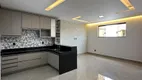 Foto 9 de Cobertura com 2 Quartos à venda, 103m² em Jardim Botanico, Franca