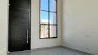 Foto 2 de Casa de Condomínio com 4 Quartos à venda, 305m² em Swiss Park, Campinas