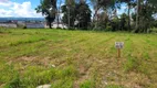 Foto 3 de Lote/Terreno à venda, 360m² em Setor Sul Jamil Miguel, Anápolis