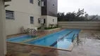 Foto 18 de Apartamento com 2 Quartos para alugar, 50m² em Demarchi, São Bernardo do Campo