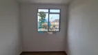 Foto 26 de Apartamento com 2 Quartos à venda, 55m² em Nossa Senhora da Conceição, Contagem