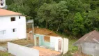 Foto 13 de Lote/Terreno à venda, 378m² em Taboão, Curitiba