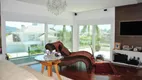 Foto 23 de Casa com 6 Quartos para venda ou aluguel, 1000m² em Jurerê Internacional, Florianópolis