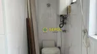 Foto 20 de Apartamento com 3 Quartos à venda, 130m² em Vila Prudente, São Paulo