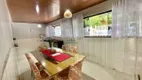 Foto 10 de Casa com 3 Quartos à venda, 360m² em Minascaixa, Belo Horizonte