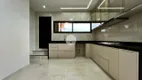 Foto 46 de Casa de Condomínio com 4 Quartos para venda ou aluguel, 352m² em Alphaville, Ribeirão Preto