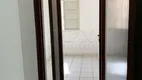 Foto 10 de Apartamento com 3 Quartos à venda, 65m² em Jardim Auri Verde, Bauru