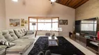 Foto 13 de Casa de Condomínio com 4 Quartos à venda, 411m² em Residencial Primavera, Piratininga