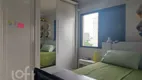 Foto 2 de Apartamento com 3 Quartos à venda, 96m² em Mandaqui, São Paulo