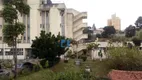 Foto 3 de Sobrado com 4 Quartos à venda, 200m² em Vila Primavera, São Paulo