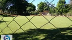 Foto 23 de Fazenda/Sítio com 3 Quartos para alugar, 150m² em Estancia Jockey Clube, São José do Rio Preto