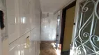 Foto 10 de Casa com 5 Quartos à venda, 156m² em Chora Menino, São Paulo