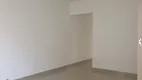 Foto 3 de Sobrado com 3 Quartos para alugar, 167m² em Santo Amaro, São Paulo