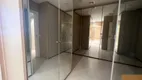 Foto 17 de Apartamento com 4 Quartos para venda ou aluguel, 337m² em Morumbi, São Paulo