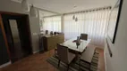 Foto 4 de Apartamento com 2 Quartos à venda, 110m² em Centro, Jundiaí