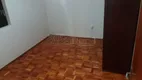 Foto 17 de Casa com 3 Quartos para alugar, 250m² em Jardim Sao Carlos, São Carlos