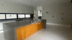 Foto 38 de Casa de Condomínio com 4 Quartos à venda, 700m² em Barra da Tijuca, Rio de Janeiro