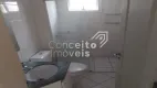 Foto 17 de Apartamento com 3 Quartos à venda, 61m² em Campo Comprido, Curitiba