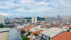 Foto 21 de Apartamento com 2 Quartos à venda, 43m² em Vila Ema, São Paulo