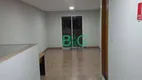 Foto 4 de Imóvel Comercial para alugar, 120m² em Tucuruvi, São Paulo