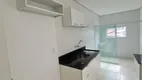 Foto 5 de Apartamento com 2 Quartos à venda, 58m² em Vila Helena, Sorocaba