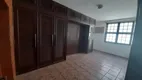 Foto 12 de Casa com 3 Quartos à venda, 220m² em Vila Isabel, Rio de Janeiro