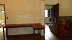 Foto 37 de Casa com 2 Quartos à venda, 124m² em Centro, São Carlos