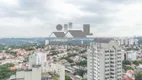 Foto 24 de Apartamento com 4 Quartos à venda, 486m² em Sumarezinho, São Paulo