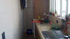 Foto 11 de Apartamento com 2 Quartos para venda ou aluguel, 90m² em Santa Ifigênia, São Paulo