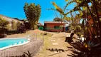 Foto 37 de Casa de Condomínio com 3 Quartos à venda, 200m² em Santo Afonso, Vargem Grande Paulista