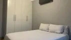 Foto 14 de Apartamento com 3 Quartos à venda, 127m² em Jacarepaguá, Rio de Janeiro