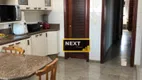 Foto 4 de Apartamento com 4 Quartos à venda, 228m² em Vila Prudente, São Paulo