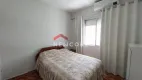 Foto 7 de Apartamento com 3 Quartos à venda, 75m² em Enseada, Guarujá