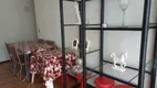 Foto 2 de Apartamento com 1 Quarto à venda, 47m² em Enseada, Guarujá