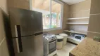 Foto 25 de Apartamento com 3 Quartos à venda, 115m² em Vila Bertioga, São Paulo