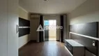 Foto 20 de Casa de Condomínio com 3 Quartos à venda, 106m² em Ronda, Ponta Grossa