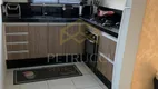 Foto 5 de Apartamento com 2 Quartos à venda, 80m² em Residencial Real Parque Sumaré, Sumaré