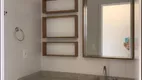 Foto 17 de Apartamento com 2 Quartos à venda, 78m² em Barra da Tijuca, Rio de Janeiro