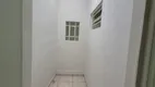 Foto 6 de Casa com 4 Quartos à venda, 250m² em Centro, Bragança Paulista