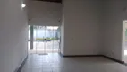 Foto 32 de Casa de Condomínio com 6 Quartos à venda, 670m² em Park Way , Brasília