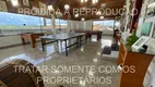 Foto 19 de Casa com 4 Quartos à venda, 710m² em Vila Paulista, Cruzeiro