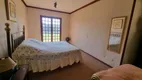 Foto 8 de Casa com 3 Quartos à venda, 264m² em Nova Gardenia, Atibaia