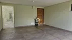 Foto 41 de Casa de Condomínio com 3 Quartos à venda, 295m² em Chácara das Nações, Valinhos