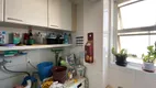 Foto 10 de Apartamento com 2 Quartos à venda, 90m² em Vila Costa, Suzano