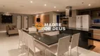 Foto 17 de Apartamento com 4 Quartos à venda, 125m² em Parque Iracema, Fortaleza