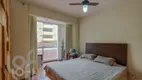 Foto 9 de Apartamento com 3 Quartos à venda, 110m² em Serra, Belo Horizonte