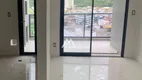 Foto 3 de Apartamento com 3 Quartos à venda, 81m² em Ressacada, Itajaí
