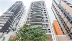 Foto 40 de Apartamento com 1 Quarto à venda, 34m² em Pinheiros, São Paulo