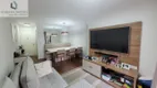 Foto 2 de Apartamento com 3 Quartos à venda, 100m² em Vila Mariana, São Paulo