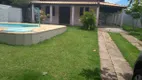 Foto 23 de Casa de Condomínio com 3 Quartos à venda, 500m² em Barra do Jacuípe, Camaçari